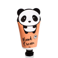 Crema de Manos Panda Jazmín  30g-201984 Crema de Manos Panda Jazmín  30g-201984 1